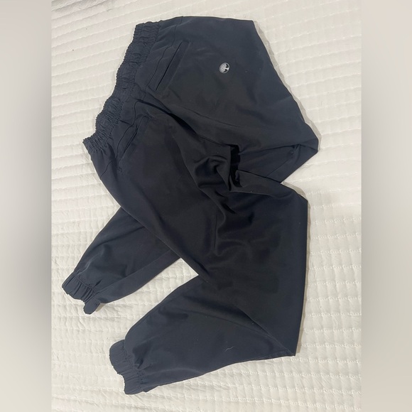 Healing hands scrubs set - Picture 6 of 6